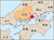 map_west
