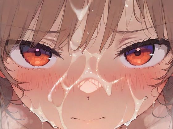 YOMUの2025年11月イラストまとめ集その1