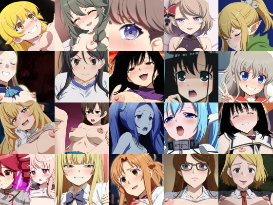 あんこぱんえむ10