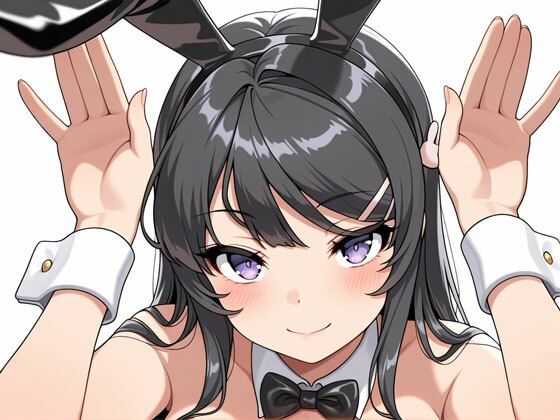 【中出し】桜島麻衣セックス集