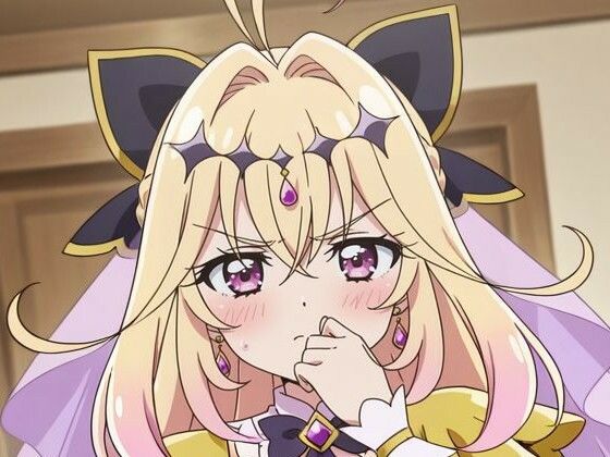 神秘と秘密の名探偵！変身前後でやられちゃう！