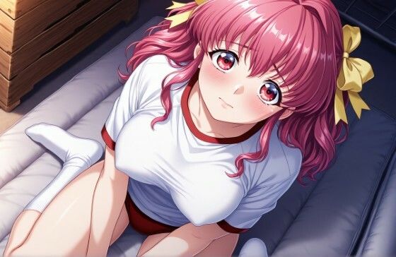 遺○  浅○琴○  フェラ  パイズリ