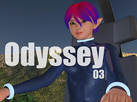 Odyssey03