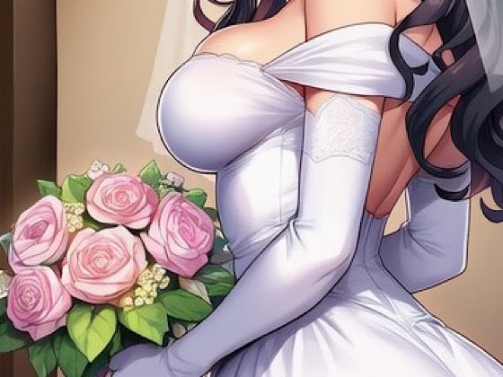 強○女装 雌と化した男の娘たちの記録11