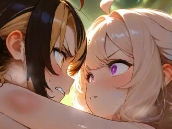 EG