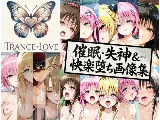 トランスラブ