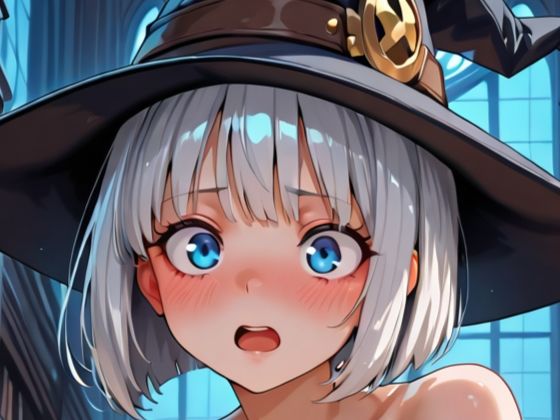 ダンジョンに潜る人たちの裏側