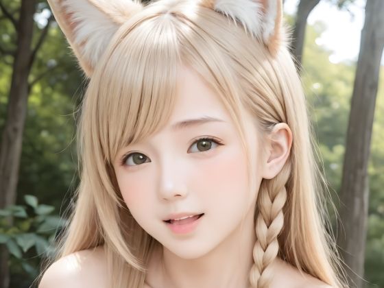 ふぇち008