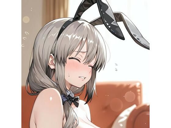 ［AIイラストCG］ 宇〇ちゃんのママとXXXしたい！